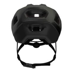 Scott Argo Plus MIPS (CE) MTB Helm -Scott Verkäufe scott argo plus mips mtb helm 590214 c