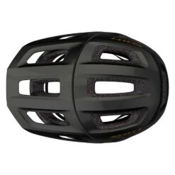 Scott Argo Plus MIPS (CE) MTB Helm -Scott Verkäufe scott argo plus mips mtb helm 590214 d