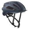Scott Arx Fahrrad Helm -Scott Verkäufe scott arx fahrradhelm 581525 a