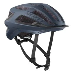 Scott Arx Fahrrad Helm