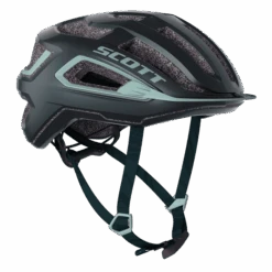 Scott ARX Fahrrad Helm