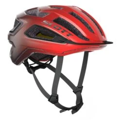 Scott ARX Plus Fahrrad Helm