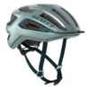 Scott ARX Plus MIPS (CE) Allround-Helm Für MTB & Rennrad 2 Scott ARX Plus MIPS (CE) Allround-Helm Für MTB & Rennrad -Scott Verkäufe scott arx plus mips rennradhelm 590209 a