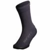 Scott AS 10 Überschuhe 2 Scott AS 10 Überschuhe -Scott Verkäufe scott as 10 ueberschuhe schwarz 586562 a1