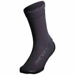 Scott AS 10 Überschuhe