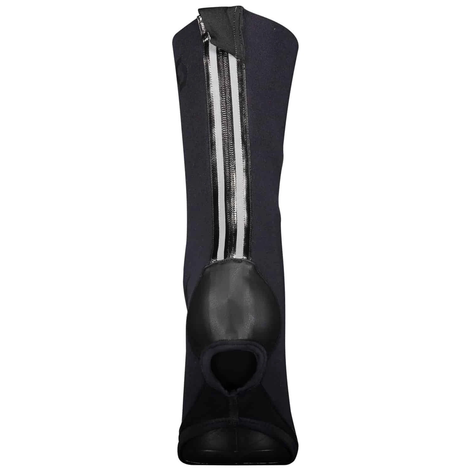 Scott AS 10 Überschuhe 4 Scott AS 10 Überschuhe – Bild 2