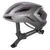Scott Centric Plus (CE) Straßen- Und MTB Helm