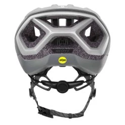 Scott Centric Plus (CE) Straßen- Und MTB Helm -Scott Verkäufe scott centric plus fahrradhelm 590206 c