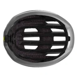 Scott Centric Plus (CE) Straßen- Und MTB Helm -Scott Verkäufe scott centric plus fahrradhelm 590206 d