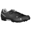 Scott Comp Boa MTB-Schuhe -Scott Verkäufe scott comp boa mtb schuhe 583995 a