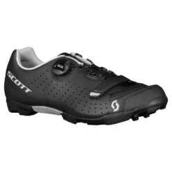 Scott Comp Boa MTB-Schuhe