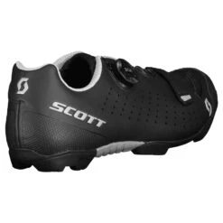 Scott Comp Boa MTB-Schuhe -Scott Verkäufe scott comp boa mtb schuhe 583995 c