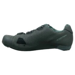 Scott Road Comp Boa Damen -Scott Verkäufe scott comp boa rennrad schuhe damen dunkelgrau 564416