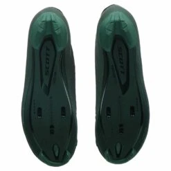 Scott Road Comp Boa Damen -Scott Verkäufe scott comp boa rennrad schuhe damen dunkelgrau 564416 a