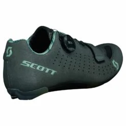 Scott Road Comp Boa Damen -Scott Verkäufe scott comp boa rennrad schuhe damen dunkelgrau 564416 c