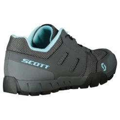 Scott Crus-r Flat MTB-Schuhe Damen -Scott Verkäufe scott crus rflat mtb schuhe damen 590361 c
