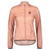 Scott Endurance WB Windjacke Damen