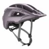 Scott Groove Plus MIPS Fahrrad Helm 2 Scott Groove Plus MIPS Fahrrad Helm -Scott Verkäufe scott groove plus amethyst silver 593798