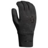Scott Liner Winterhandschuhe -Scott Verkäufe scott liner handschuhe schwarz 566122