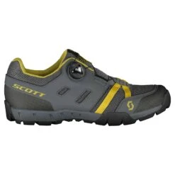 Scott Sport Crus-R Boa MTB-Schuhe