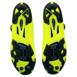 Scott Team Boa MTB Schuhe 10 Scott Team Boa MTB Schuhe -Scott Verkäufe scott mtb team boa gelb schwarz 541181 c