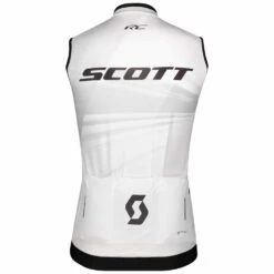 Scott RC Pro Trikot Ohne Arm Herren 9 Scott RC Pro Trikot Ohne Arm Herren -Scott Verkäufe scott rc pro trikot ohne arm herren weiss 578620 b
