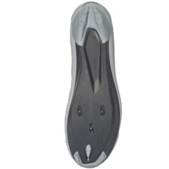 Scott Road Comp Boa Reflective Damen Rennradschuhe 7 Scott Road Comp Boa Reflective Damen Rennradschuhe -Scott Verkäufe scott road comp boa rennradschuhereflective silber570629 c