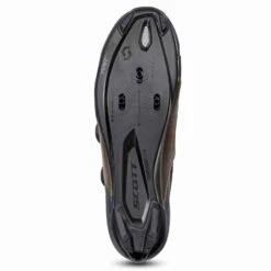 Scott RC Python Rennradschuhe -Scott Verkäufe scott road rc python rennradschuhe dunkelgrau 800084 e1