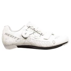 Scott Road Team Boa Rennradschuhe Damen 10 Scott Road Team Boa Rennradschuhe Damen -Scott Verkäufe scott road team boa rennradschuhe damen 590251 g