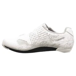 Scott Road Team Boa Rennradschuhe Damen 11 Scott Road Team Boa Rennradschuhe Damen -Scott Verkäufe scott road team boa rennradschuhe damen 590251 h