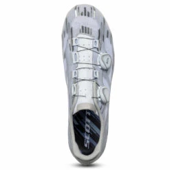 Scott Vertec Vent Boa Rennradschuhe -Scott Verkäufe scott road vertec vent boa rennradschuhe wei 800090 d