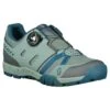 Scott Sport Crus-r BOA MTB-Schuhe Damen -Scott Verkäufe scott sport crus r boa mtb schuhe lady 590351 a