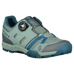 Scott Sport Crus-r BOA MTB-Schuhe Damen