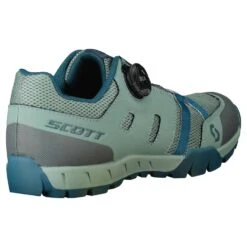Scott Sport Crus-r BOA MTB-Schuhe Damen -Scott Verkäufe scott sport crus r boa mtb schuhe lady 590351 c