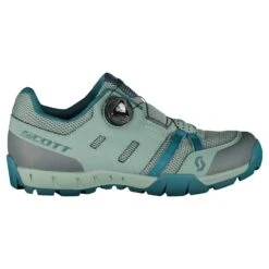 Scott Sport Crus-r BOA MTB-Schuhe Damen -Scott Verkäufe scott sport crus r boa mtb schuhe lady 590351 e