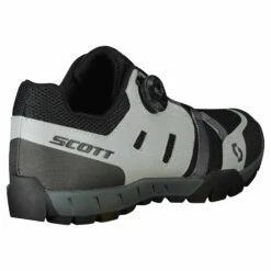 Scott Sport Crus-r BOA Reflective MTB-Schuhe Damen 9 Scott Sport Crus-r BOA Reflective MTB-Schuhe Damen -Scott Verkäufe scott sport crus r boa reflective lady 590346 c