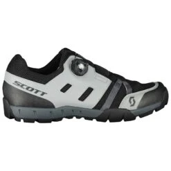 Scott Sport Crus-r BOA Reflective MTB-Schuhe Damen 10 Scott Sport Crus-r BOA Reflective MTB-Schuhe Damen -Scott Verkäufe scott sport crus r boa reflective lady 590346 e