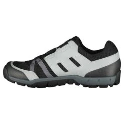 Scott Sport Crus-r BOA Reflective MTB-Schuhe Damen 11 Scott Sport Crus-r BOA Reflective MTB-Schuhe Damen -Scott Verkäufe scott sport crus r boa reflective lady 590346 f