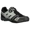 Scott Sport Crus-r BOA Reflective MTB-Schuhe