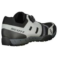 Scott Sport Crus-r BOA Reflective MTB-Schuhe -Scott Verkäufe scott sport crus r boa rflective mtb schuhe 590304 c