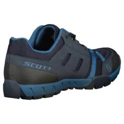Scott Sport Crus-r MTB-Schuhe -Scott Verkäufe scott sport crus r mtb schuhe 590318 c