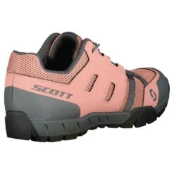Scott Sport Crus-R MTB-Schuhe Damen -Scott Verkäufe scott sport crus r mtb schuhe damen 590356 c