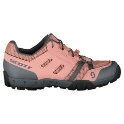 Scott Sport Crus-R MTB-Schuhe Damen -Scott Verkäufe scott sport crus r mtb schuhe damen 590356 d