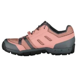 Scott Sport Crus-R MTB-Schuhe Damen -Scott Verkäufe scott sport crus r mtb schuhe damen 590356 e