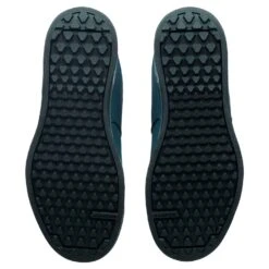 Scott Sport Volt Flatpedal Fahrradschuhe Damen -Scott Verkäufe scott sprot volt lady fahrradschuhe damen 590366 b