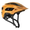 Scott Stego MTB Helm 1 Scott Stego MTB Helm -Scott Verkäufe scott stego mtb helm 578834 a
