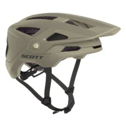 Scott Stego Plus MIPS MTB Helm