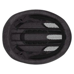 Scott Supra Road Fahrrad Helm -Scott Verkäufe scott supra road dark grey red 593611 c1