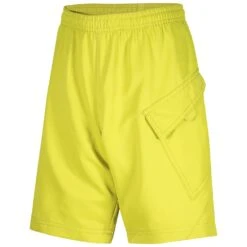 Scott Trail 10 LS/ Fit Bikeshorts Kinder