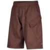 Scott Trail 10LS/Fit Bikeshorts Kinder 1 Scott Trail 10LS/Fit Bikeshorts Kinder -Scott Verkäufe scott trail 10 ls fit bikeshorts kinder braun 578363 a